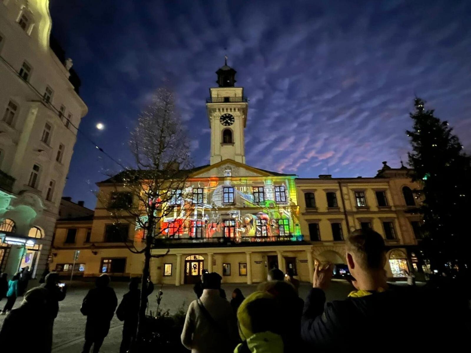 Cieszynski Boutique Hotel & Spa Stare Miasto Cieszyn Cieszyn  Buitenkant foto