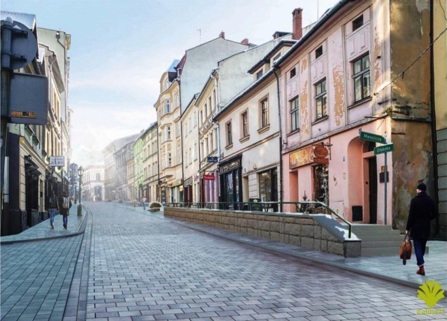 Cieszynski Boutique Hotel & Spa Stare Miasto Cieszyn Cieszyn  Buitenkant foto