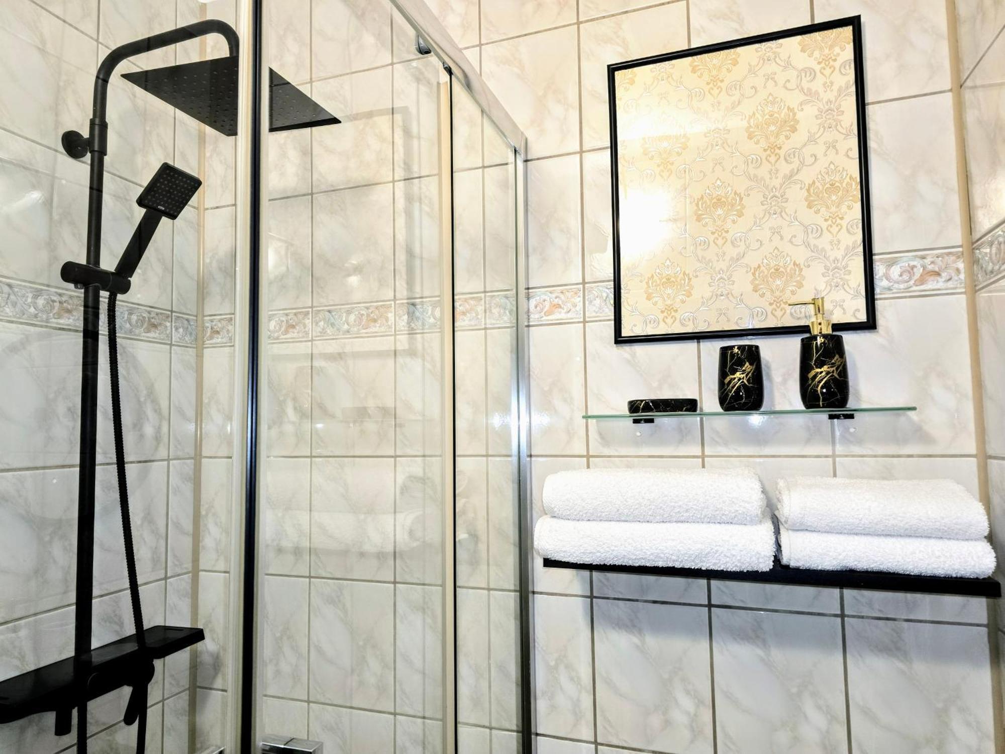 Cieszynski Boutique Hotel & Spa Stare Miasto Cieszyn Cieszyn  Buitenkant foto